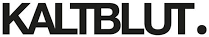 Kaltblut Magazine